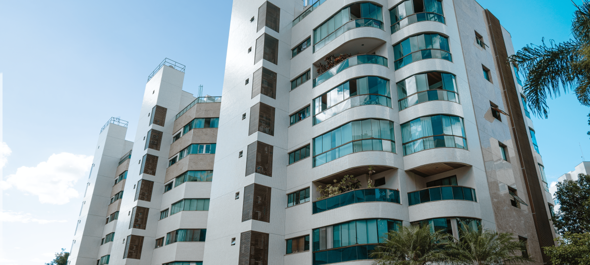 obra-revitalizacao-de-fachada-pilotis-brasilia (23)