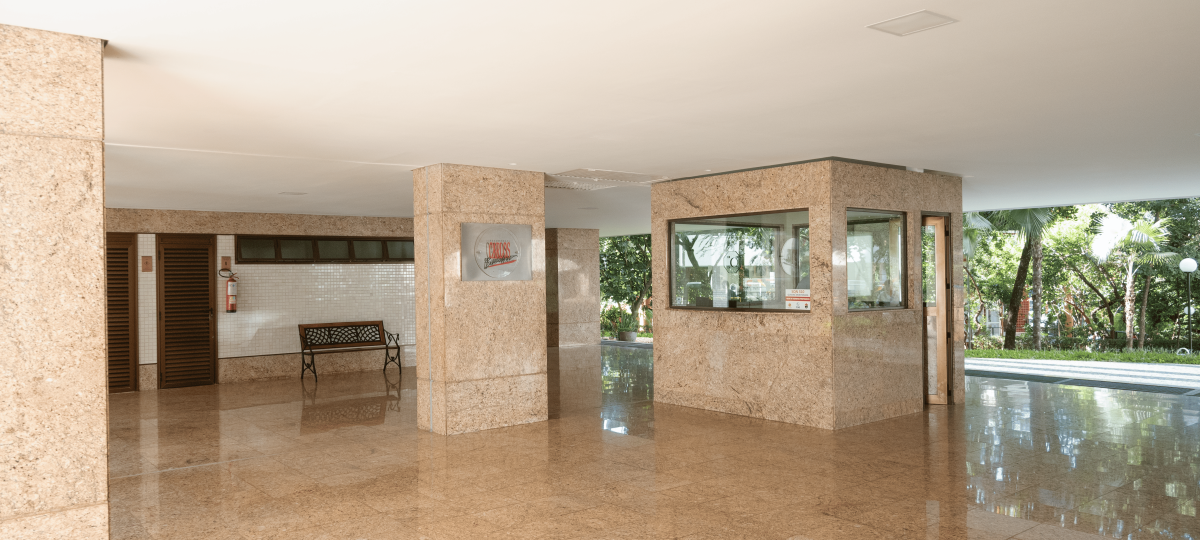 obra-revitalizacao-de-fachada-pilotis-brasilia (30)