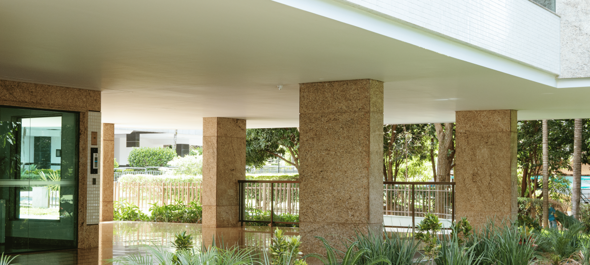 obra-revitalizacao-de-fachada-pilotis-brasilia (36)