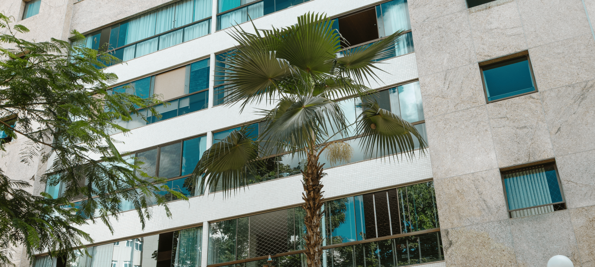 obra-revitalizacao-de-fachada-pilotis-brasilia (37)